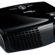 Illustration for article titled Get this top-rated gaming projector for just $529.99 at BH